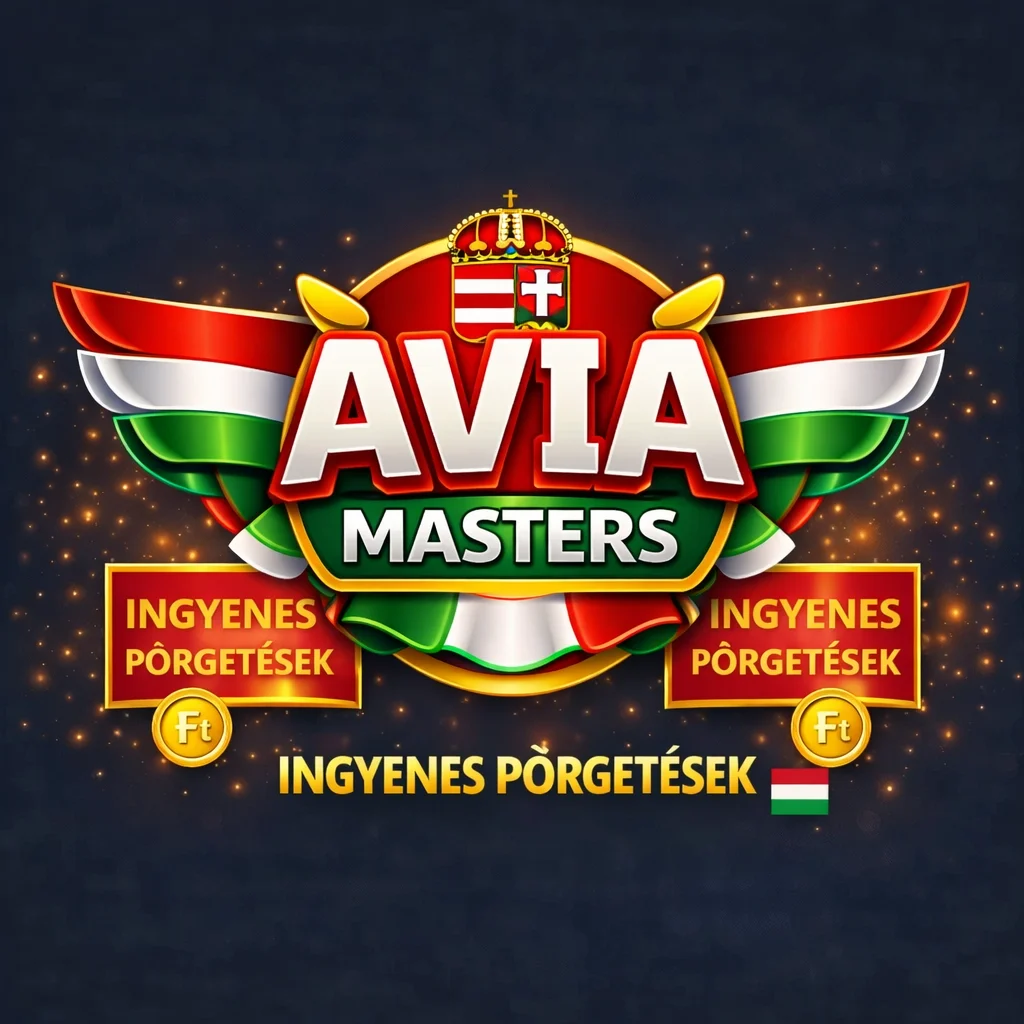 🛫 Mi az Avia Masters játék?